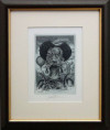 /products/milan-bauer-don-quijote-grafika/